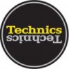 TECHNICS SLIPMAT DUPLEX 4 BY MAGMA