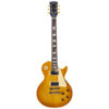 TOKAI CrossRoad Plain Honey Burst