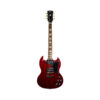 TOKAI USG58 CH SG CHERRY