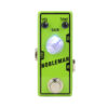 TONE CITY Nobleman Overdrive