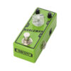 TONE CITY Nobleman Overdrive