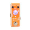 TONE CITY Summer Orange Phaser