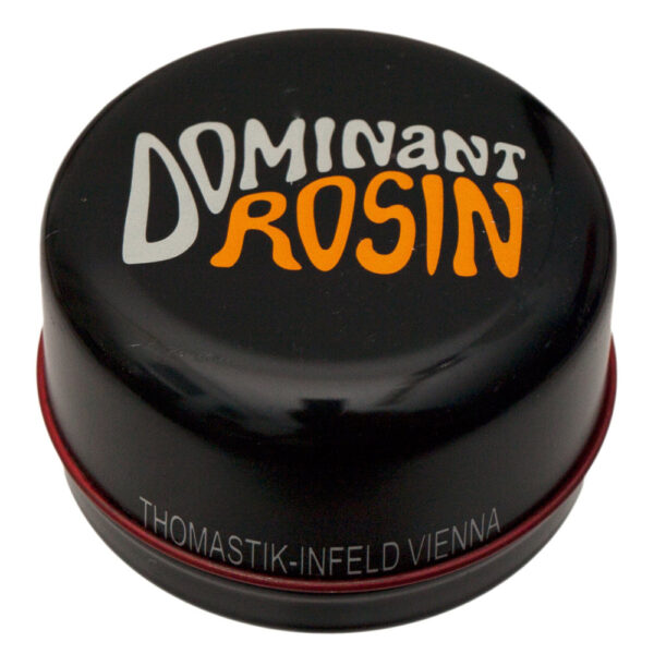 Thomastik 203 Colofonia Dominant Rosin