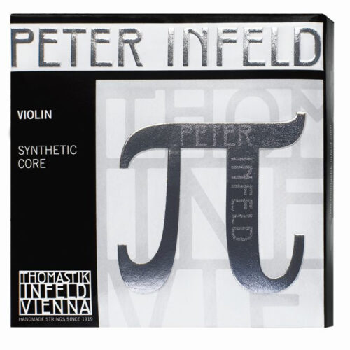 Thomastik PI 101 Muta P.Infeld Violino