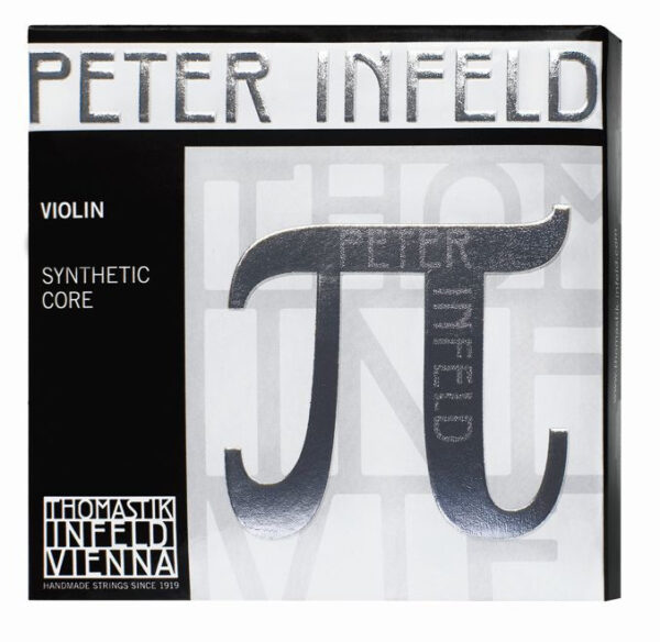 Thomastik PI 101 Muta P.Infeld Violino