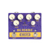 Tone City Big Rumble Overdrive