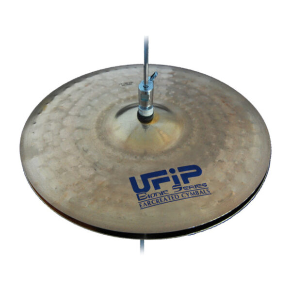 UFIP BIONIC 14"HH