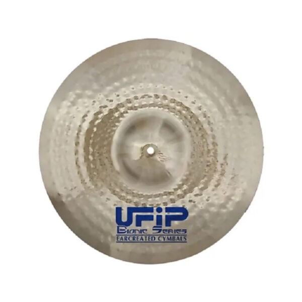 UFIP BIONIC 15"  CRASH