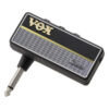 VOX AMPLUG 2 CLEAN