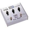 VOX CT03BT BRIT BOOST DIST A PED