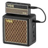 VOX amPlug 2 Cabinet