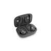 Vieta Pro #Sweat Sports Tws In Ear Black