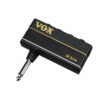 Vox Ap3-Ud Uk Drive