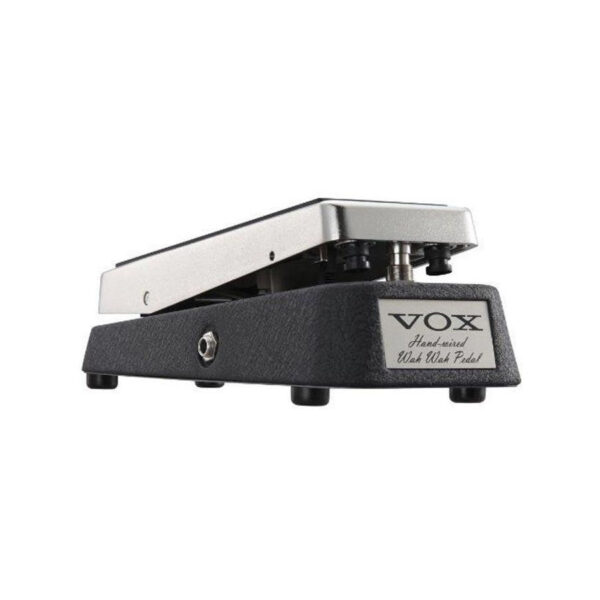 Vox V847 Wah Wah