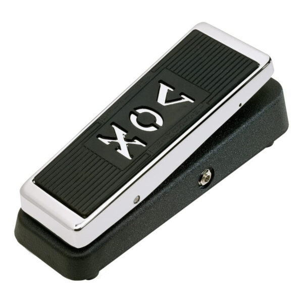 Vox V847 Wah Wah