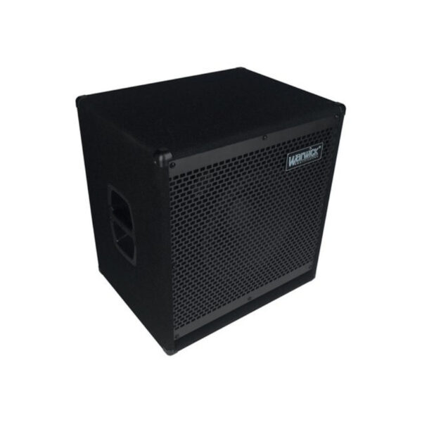 WARWICK WCA 112 LW 1x12'' 300W 8 Ohm