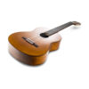 YAMAHA C40II CHITARRA CLASSICA