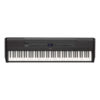 YAMAHA P515B Digital Piano