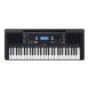 YAMAHA PSR-E373 TASTIERA