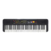 YAMAHA PSR F 52 DIGITAL PIANO