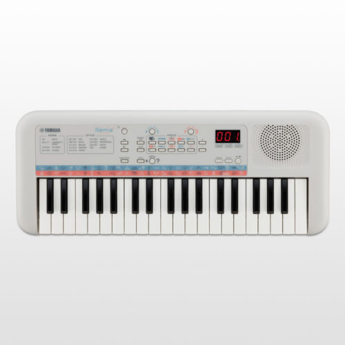 YAMAHA PSS-E30 Tastiera 37 Tasti