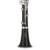 YAMAHA YCL650E03 Yamaha Clarinet