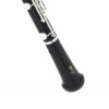 YAMAHA YOB241 Oboe Semiautomatico