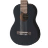 Yamaha GL1 Black Guitalele