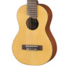 Yamaha GL1 Guitalele