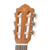 Yamaha GL1TBS Guitalele Tobacco Brown Sunburst