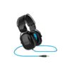 ALESIS DRP100 Headphones