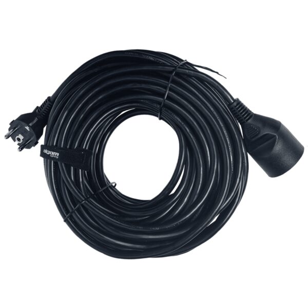 ALGAM LIGHTING PRO-20M Prolunga CE 3x1