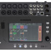 ALLEN & HEATH CQ-12T