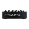 ALLEN & HEATH XONE:43 MIXER ANALOGICO PER DJ