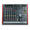 ALLEN & HEATH ZED 10FX