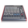 ALLEN & HEATH ZED 14