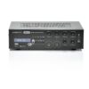 AMC MPA30 PLAYER USB/SD E MIX.AMP