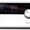 APOGEE QUARTET SCHEDA AUDIO