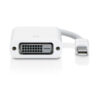 APPLE Adattatore Mini Display to DVI