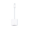 APPLE Adattatore Mini Display to DVI