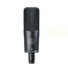 AUDIO TECHNICA AT 4050SM CONDENSER MIC