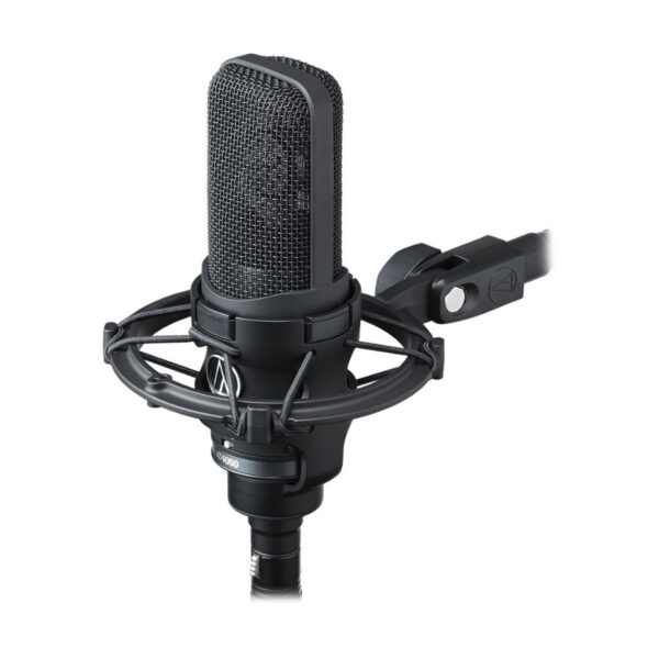 AUDIO TECHNICA AT 4050SM CONDENSER MIC