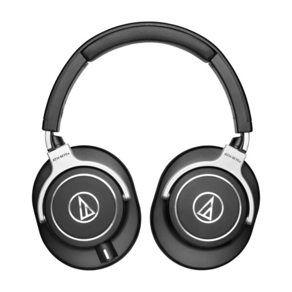 AUDIO TECHNICA ATH M70X Cuffia