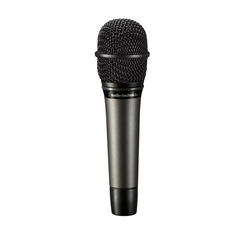 AUDIO TECHNICA ATM610A MICROFONO AUDIO TECHNICA ATM610A MICROFONO
