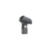 AUDIO TECHNICA ATR1500X Mic a Mano Card. XLR