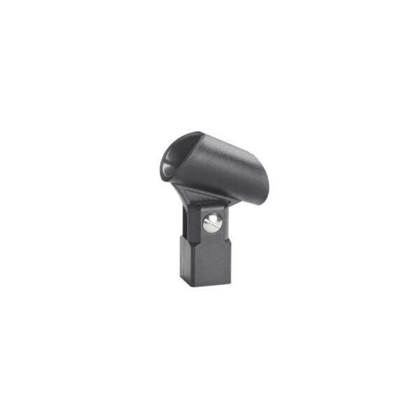 AUDIO TECHNICA ATR1500X Mic a Mano Card. XLR