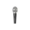 AUDIO TECHNICA ATR1500X Mic a Mano Card. XLR