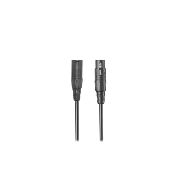 AUDIO TECHNICA ATR1500X Mic a Mano Card. XLR