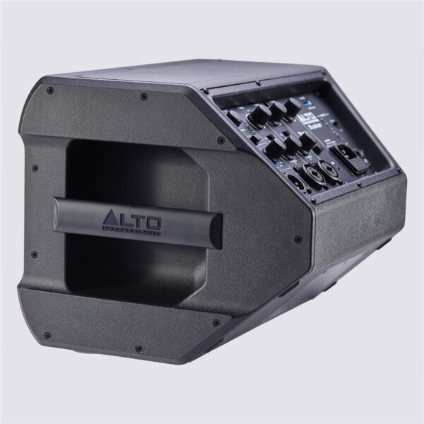 Alto Busker 200W