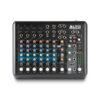 Alto Truemix 800 FX